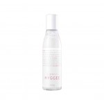 HYGGEE One Step Essence Balance 110ml 