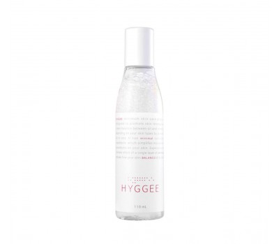 HYGGEE One Step Essence Balance 110ml