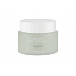 Hyggee Soft Reset Green Cleansing Balm 100ml - Бальзам для снятия макияжа 100мл