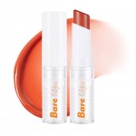 I’m MEME Bare Lips Colour Balm No.002 3.2g - Оттеночный бальзам для губ 3.2г