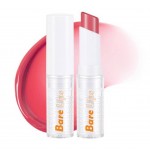 I’m MEME Bare Lips Colour Balm No.003 3.2g - Оттеночный бальзам для губ 3.2г