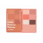 I’m MEME Color Pattern Palette No.001 9.4g