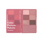 I’m MEME Color Pattern Palette No.002 9.4g