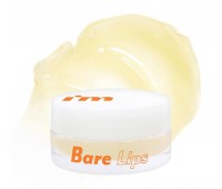 I’m MEME I’m Bare Lips Treatment Lip Balm 4.7g - Маска для губ 4.7г