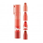 I’m MEME I'M Multi Lip Crayon Matte No.002 3.2g