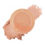 I’M MEME My Custom Blush No.06 6g