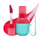 I'M MEME Color Key Ring Water Gel Tint No.07 2.8g