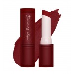 I'M MEME Drawing Atelier Velvet Lipstick No.15 3.5g