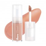 I'M MEME I'M Bare Cheek Liquid No.003 3ml