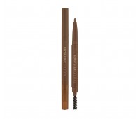 IM MEME IM Brow Glue Gel Stick No.002 0.2g - Стойкий карандаш для бровей 0.2г