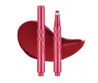 I'M MEME I'M Tictoc Tint Lip Cashmere No.009 2.5g