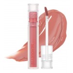 I'M MEME Lip Silhouette Gloss Tint No.01 4g