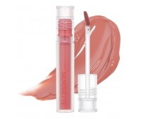 I'M MEME Lip Silhouette Gloss Tint No.01 4g