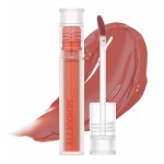 I'M MEME Lip Silhouette Gloss Tint No.02 4g