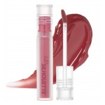 I'M MEME Lip Silhouette Gloss Tint No.03 4g