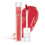 I'M MEME Lip Silhouette Gloss Tint No.04 4g