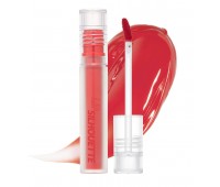 I'M MEME Lip Silhouette Gloss Tint No.04 4g