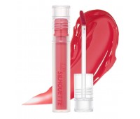 I'M MEME Lip Silhouette Gloss Tint No.05 4g