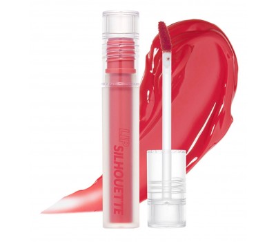 I'M MEME Lip Silhouette Gloss Tint No.05 4g