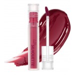 I'M MEME Lip Silhouette Gloss Tint No.07 4g