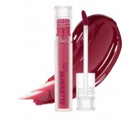 I'M MEME Lip Silhouette Gloss Tint No.07 4g