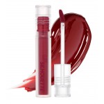 I'M MEME Lip Silhouette Gloss Tint No.08 4g