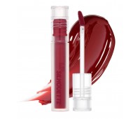 I'M MEME Lip Silhouette Gloss Tint No.08 4g