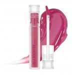 I'M MEME Lip Silhouette Gloss Tint No.09 4g