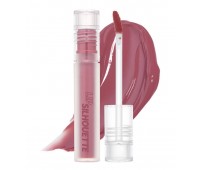 I'M MEME Lip Silhouette Gloss Tint No.10 4g