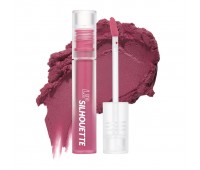 I'M MEME Lip Silhouette Matte Velvet Tint No.08 4g 