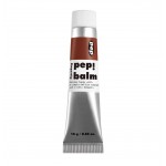 Im MEME Pep! Balm No.005 15g - Бальзам для губ 15г