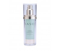 IASO Control Make Up Base 35ml - База под макияж 35мл