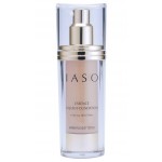 IASO Essence Liquid Foundation No.23 35ml