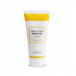 IASO triple Action Peeling Gel 150ml 