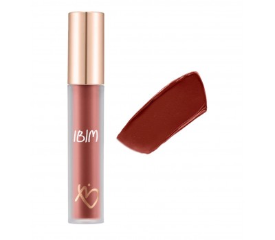 IBIM Bare Mousse Lip Tint No.03 4.3g