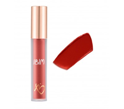 IBIM Bare Mousse Lip Tint No.05 4.3g