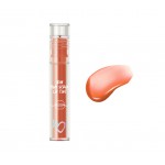 IBIM Dewy Serum Lip Tint No.01 3.3g