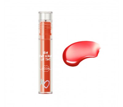 IBIM Dewy Serum Lip Tint No.03 3.3g