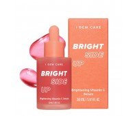 I DEW CARE Bright Side Up 30ml 