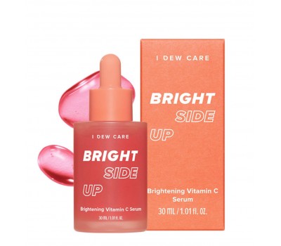 I DEW CARE Bright Side Up 30ml