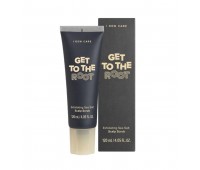 I DEW CARE Get To The Root Scalp Scrub 120ml