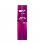 I DEW CARE Glow Easy Nourishing Vitamin C Lip Oil 3.5ml - Питательное масло для губ с витамином C 3.5мл