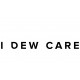 I DEW CARE