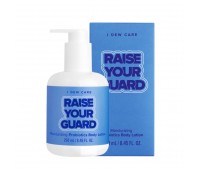 I Dew Care Raise Your Guard Body Lotion 250ml 