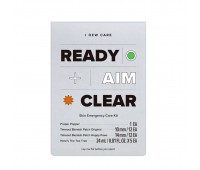 I Dew Care READY AIM CLEAR Set - Набор для ухода за кожей