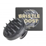 I Dew Care Scalp Massager Bristle Boost 1ea - Массажёр для кожи головы 1шт