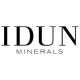 IDUN minerals