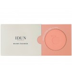 IDUN minerals Blush Akerbar 5g