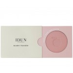 IDUN minerals Blush Tranbar 5g