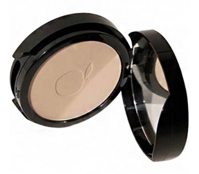 IDUN minerals Pressed Powder Pact No.21 7.7g